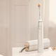Illustration for article titled Philips Has a New Smart Toothbrush That Adapts as You Brush